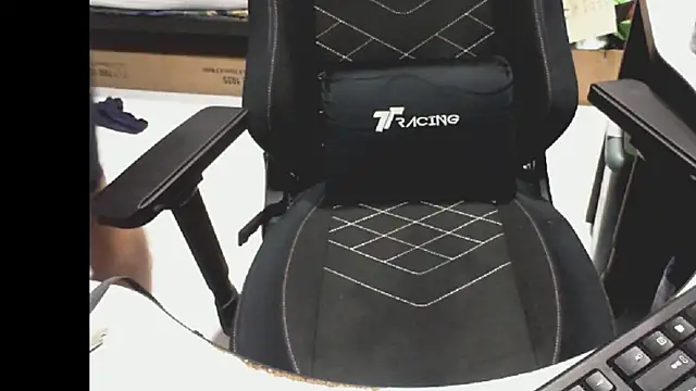 chi 38 online show from March 12, 2025, 8:51 am