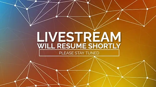 chi 38 online show from March 16, 2025, 1:49 pm