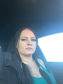 Snapshot of AstraSinnDD chatting on November 2, 2025, 6:13 pm AstraSinnDD online show from November 2, 2025, 6:13 pm