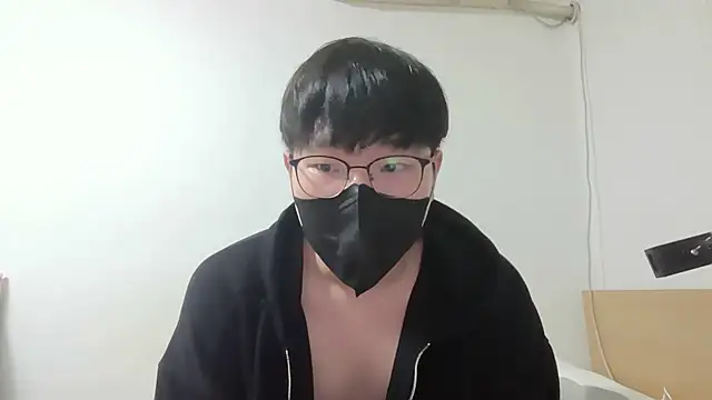 Snapshot of shudjk chatting on October 12, 2025, 2:18 pm shudjk online show from October 12, 2025, 2:18 pm