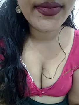 priya 00143 online show from November 1, 2025, 4:41 am