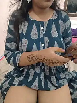 Snapshot of priya_00143 chatting on June 20, 2026, 6:13 pm priya 00143 online show from June 20, 2026, 6:13 pm
