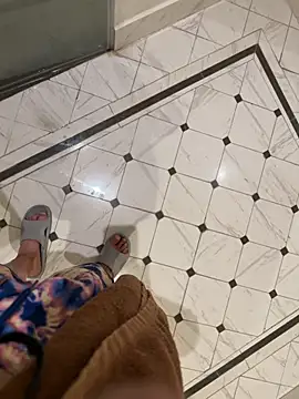 mak mark92 online show from October 23, 2025, 12:37 pm