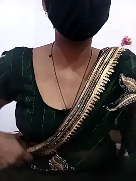 Snapshot of seexypatola chatting on September 30, 2025, 6:19 am seexypatola online show from September 30, 2025, 6:19 am