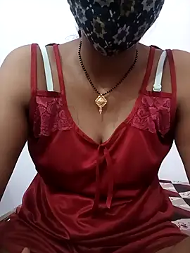 Snapshot of seexypatola chatting on October 6, 2025, 3:29 am seexypatola online show from October 6, 2025, 3:29 am