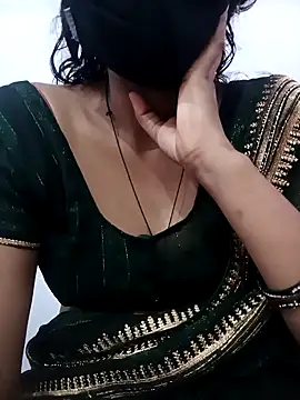 Snapshot of seexypatola chatting on October 1, 2025, 4:39 am seexypatola online show from October 1, 2025, 4:39 am