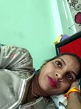 Hotty-Nidhi online show from February 10, 2026, 5:34 pm