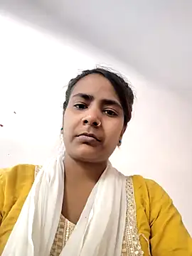 Snapshot of indiancute43 chatting on April 7, 2026, 3:19 am indiancute43 online show from April 7, 2026, 3:19 am