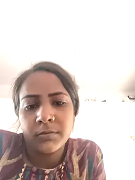 indiancute43 online show from July 11, 2026, 7:41 am