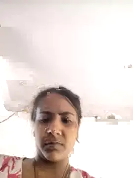 indiancute43 online show from June 3, 2026, 8:15 am