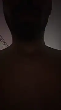 Snapshot of HARSHHU01 chatting on March 8, 2025, 1:03 pm HARSHHU01 online show from March 8, 2025, 1:03 pm