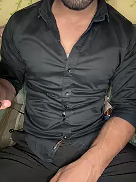 Snapshot of HARSHHU01 chatting on September 11, 2025, 5:02 pm HARSHHU01 online show from September 11, 2025, 5:02 pm