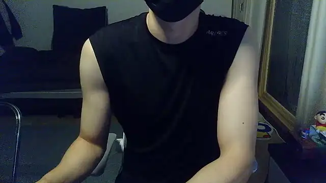 Snapshot of haeeung chatting on November 9, 2025, 10:19 am haeeung online show from November 9, 2025, 10:19 am