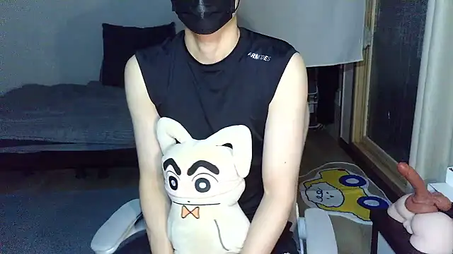 Snapshot of haeeung chatting on September 27, 2025, 11:05 am haeeung online show from September 27, 2025, 11:05 am