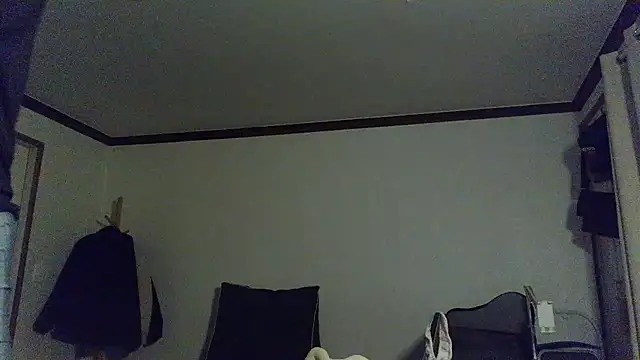 Snapshot of haeeung chatting on November 13, 2025, 11:47 am haeeung online show from November 13, 2025, 11:47 am