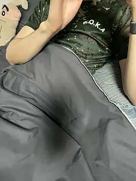 Snapshot of haeeung chatting on November 29, 2025, 11:54 am haeeung online show from November 29, 2025, 11:54 am