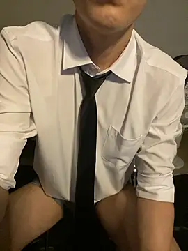 Snapshot of haeeung chatting on November 8, 2025, 9:46 am haeeung online show from November 8, 2025, 9:46 am