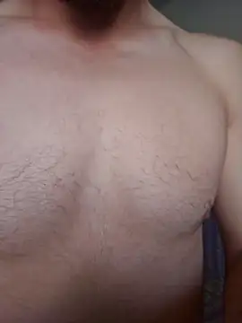 Snapshot of Thunderbolt121 chatting on October 13, 2025, 1:34 pm Thunderbolt121 online show from October 13, 2025, 1:34 pm