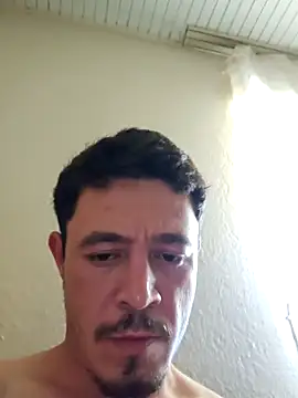 Snapshot of Thunderbolt121 chatting on November 25, 2025, 1:00 pm Thunderbolt121 online show from November 25, 2025, 1:00 pm