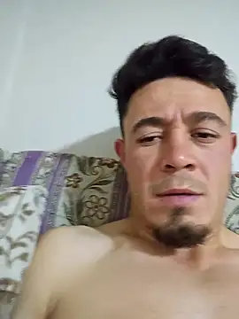 Snapshot of Thunderbolt121 chatting on December 15, 2025, 3:40 pm Thunderbolt121 online show from December 15, 2025, 3:40 pm