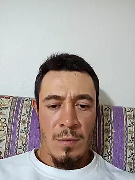 Snapshot of Thunderbolt121 chatting on October 5, 2025, 9:05 pm Thunderbolt121 online show from October 5, 2025, 9:05 pm