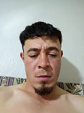 Snapshot of Thunderbolt121 chatting on December 16, 2025, 3:05 pm Thunderbolt121 online show from December 16, 2025, 3:05 pm