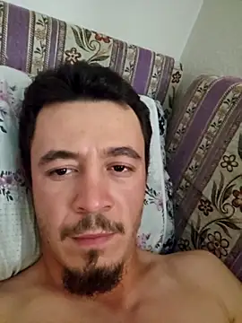 Snapshot of Thunderbolt121 chatting on October 16, 2025, 1:08 pm Thunderbolt121 online show from October 16, 2025, 1:08 pm