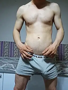 Snapshot of Thunderbolt121 chatting on November 24, 2025, 4:51 pm Thunderbolt121 online show from November 24, 2025, 4:51 pm