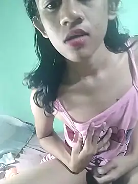 SIHUMISEXY online show from March 19, 2025, 8:54 pm