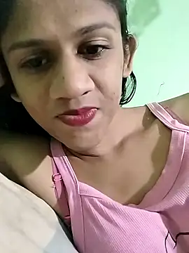 SIHUMISEXY online show from March 9, 2025, 7:05 pm