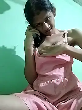 SIHUMISEXY online show from March 11, 2025, 11:33 am