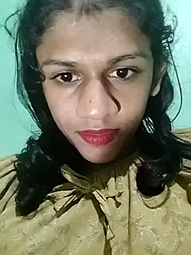 SIHUMISEXY online show from March 11, 2025, 3:23 pm