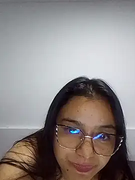 Snapshot of AnaHobson chatting on March 10, 2025, 6:56 pm AnaHobson online show from March 10, 2025, 6:56 pm