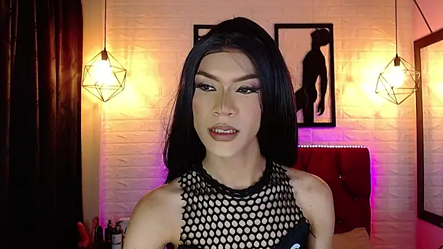 agatha rodriguez online show from September 20, 2025, 1:49 pm