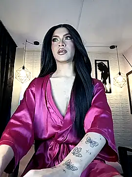 Snapshot of agatha_rodriguez chatting on April 30, 2026, 12:45 pm agatha rodriguez online show from April 30, 2026, 12:45 pm