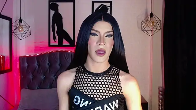 agatha rodriguez online show from March 5, 2026, 1:51 pm