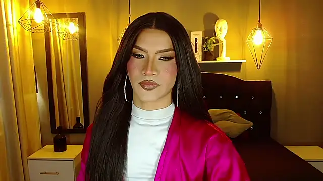 Snapshot of agatha_rodriguez chatting on May 5, 2026, 1:03 pm agatha rodriguez online show from May 5, 2026, 1:03 pm