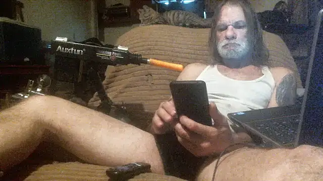 Snapshot of hahard1onestill chatting on January 16, 2026, 4:00 pm hahard1onestill online show from January 16, 2026, 4:00 pm