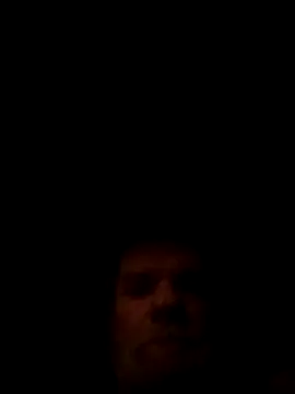 Snapshot of hahard1onestill chatting on November 11, 2025, 2:39 am hahard1onestill online show from November 11, 2025, 2:39 am