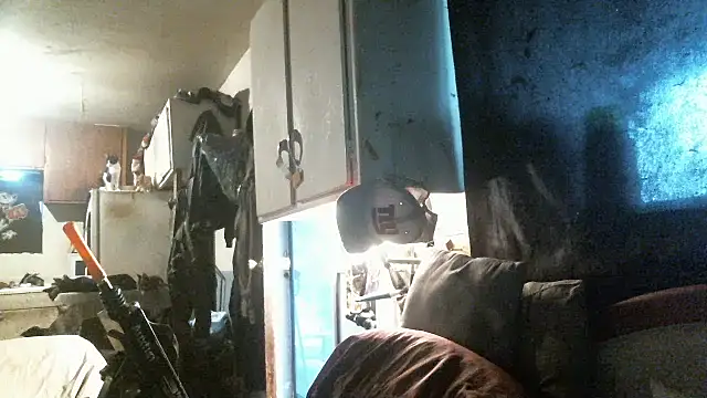 Snapshot of hahard1onestill chatting on September 13, 2025, 1:05 am hahard1onestill online show from September 13, 2025, 1:05 am