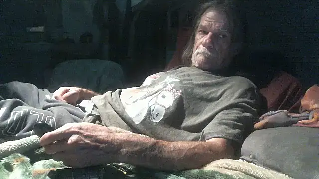 hahard1onestill online show from May 10, 2026, 7:12 am