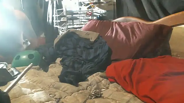 Snapshot of hahard1onestill chatting on February 3, 2026, 4:56 pm hahard1onestill online show from February 3, 2026, 4:56 pm