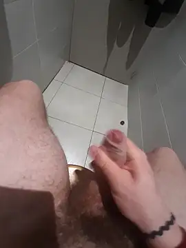 perpignan6659 online show from April 7, 2026, 7:43 am