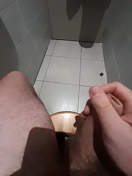 perpignan6659 online show from March 9, 2026, 9:24 am