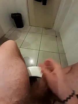 perpignan6659 online show from March 6, 2026, 7:36 am