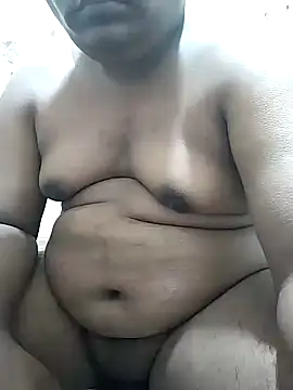 Idontmind367 online show from December 4, 2025, 10:20 pm