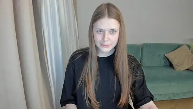 YamatoBrodsky online show from February 15, 2026, 10:30 pm