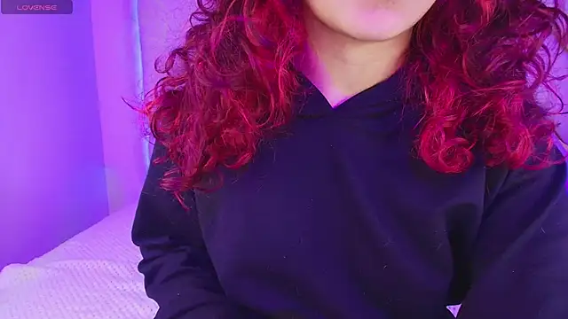 Snapshot of Kanela_miller_ chatting on September 25, 2025, 12:11 pm Kanela miller online show from September 25, 2025, 12:11 pm