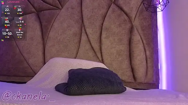 Snapshot of Kanela_miller_ chatting on November 23, 2025, 12:59 pm Kanela miller online show from November 23, 2025, 12:59 pm