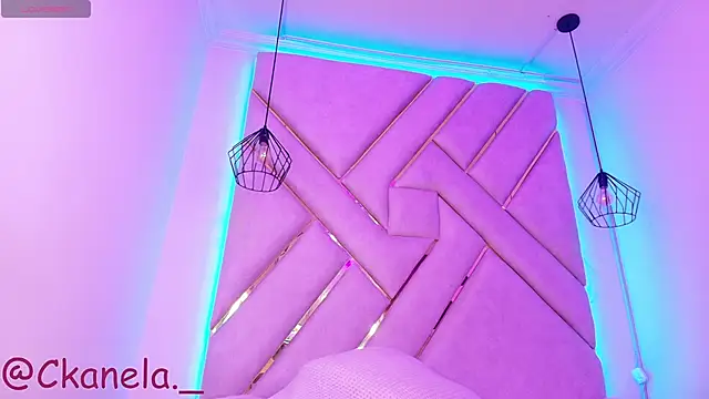 Snapshot of Kanela_miller_ chatting on October 12, 2025, 12:28 pm Kanela miller online show from October 12, 2025, 12:28 pm